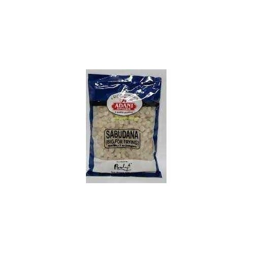 Adani Sabudana Big 14 OZ