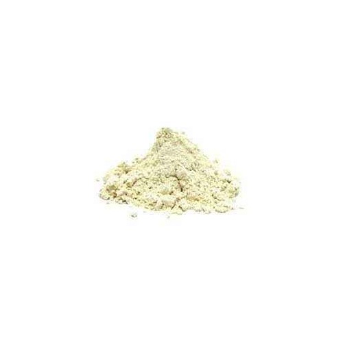 Adani Singoda Flour 400 GM