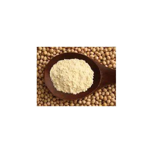 Adani Soya Flour 400 GM