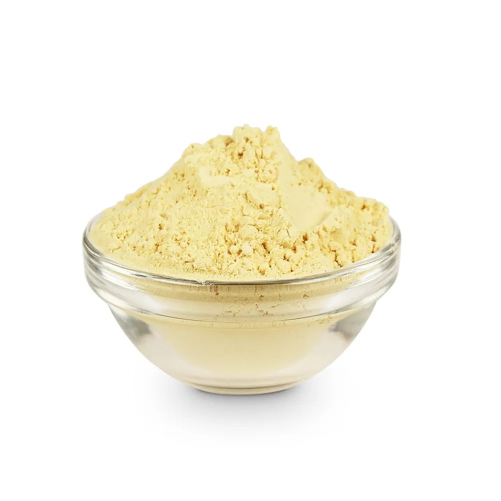 Adani Soya Flour 2 LBS