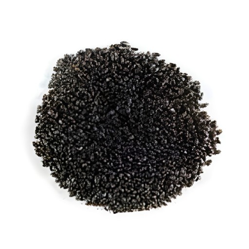 ADANI TUKAMARIA 100 GM