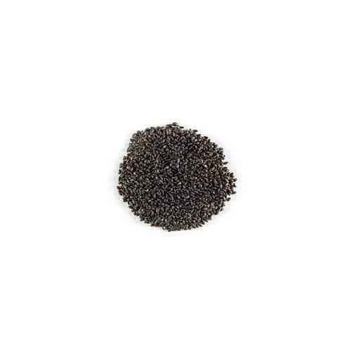 Adani Tukmaria 100 GM