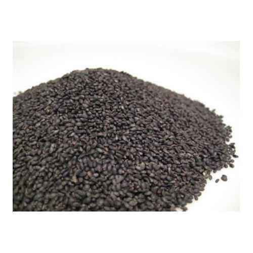 Adani Takmaria 200 GM