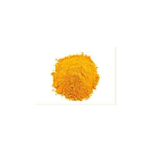 Adani Turmeric Powder 200 GM