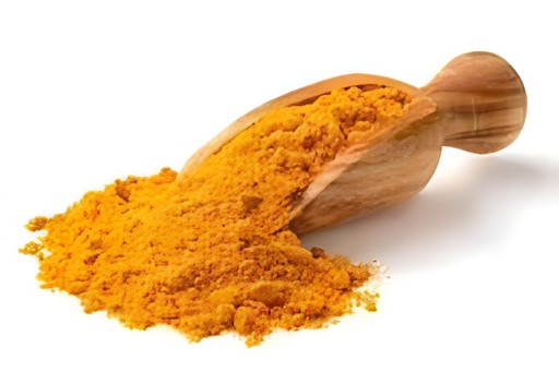 Adani Turmeric Powder 400 GM
