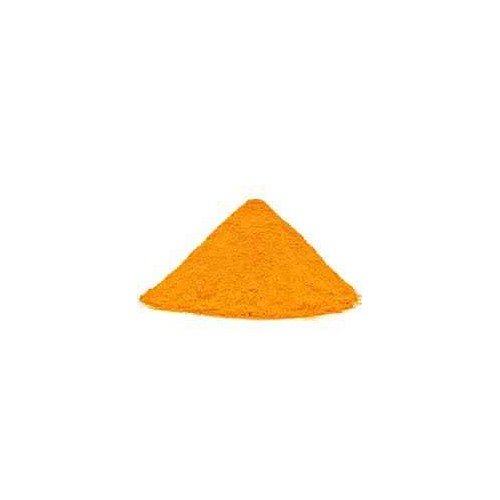Adani Turmeric Powder 800 GM