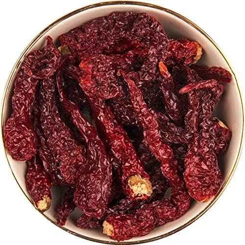 Adani Chilly Whole 400 GM