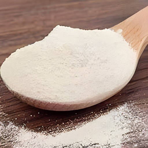 Adani Juwar Flour 800 GM