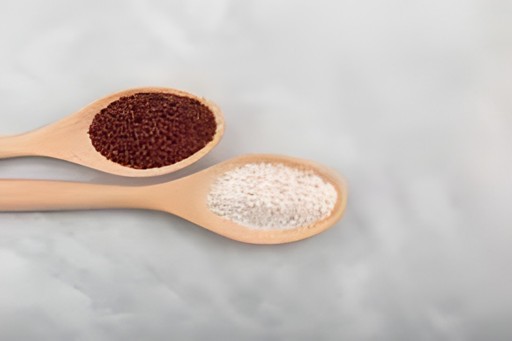 Adani Ragi Coarse 800 GM