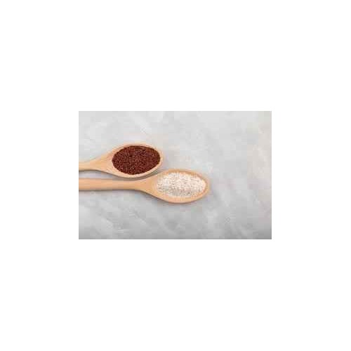Adani Ragi Coarse 800 GM