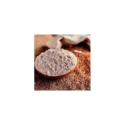 Adani Ragi Flour 4 LBS