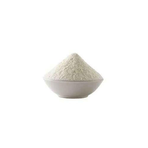 Adani Idli Rawa 800 GM