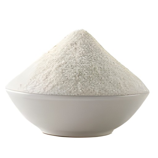 Adani Idli Rawa 4 LBS