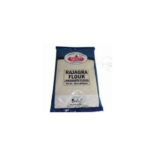 Adani Rajagara Flour 800 GM