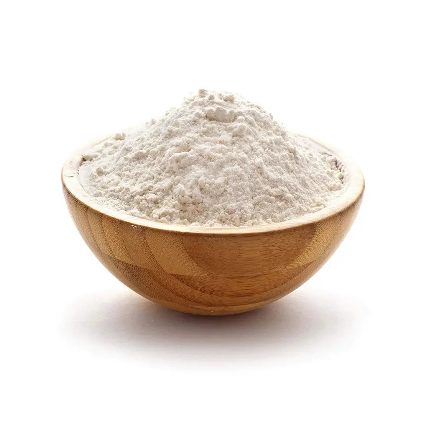 ADANI URAD FLOUR 800 GM