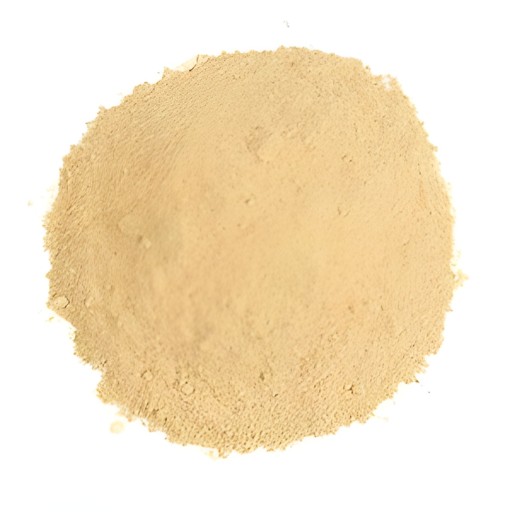 Adani Amchur Pwd 200 GM