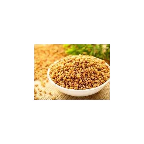 Adani Methi Seeds 800 GM