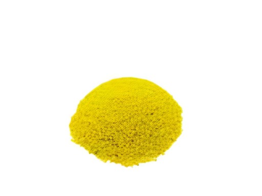 Adani Mustard Kuriya 200 GM