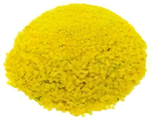 Adani Mustard Kuriya 400 GM