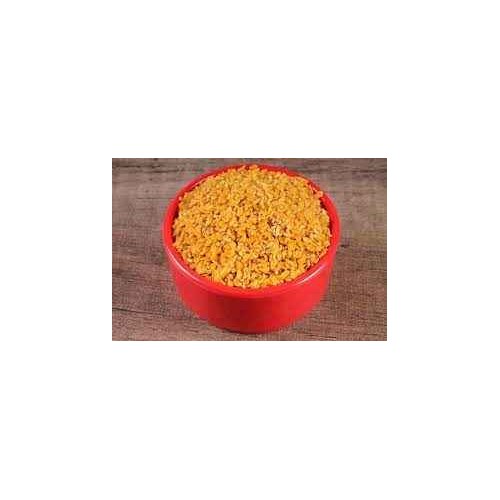 Adani Methi Kuriya 400 GM