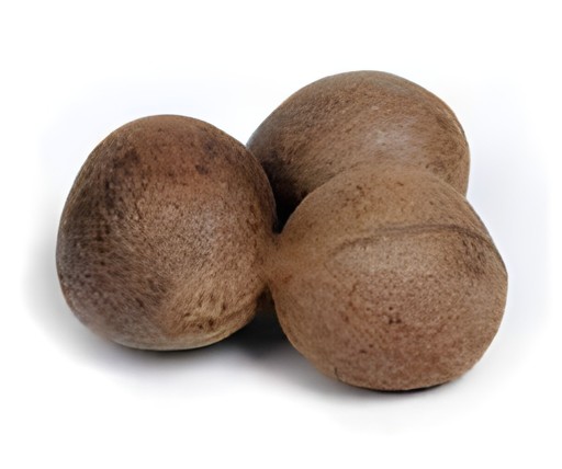 COCONUT WHOLE DRY 14 OZ