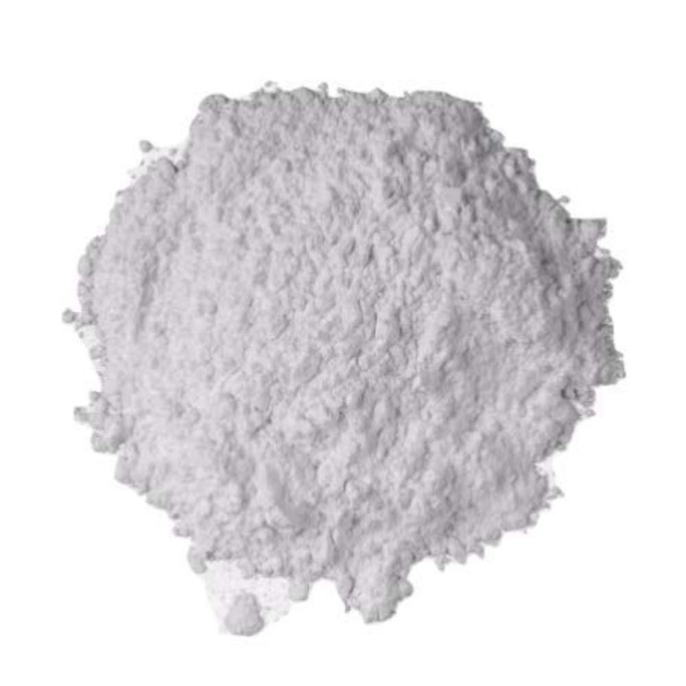 Adani Papad Khar 200 GM