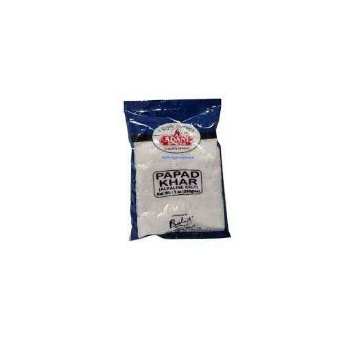 Adani Papad Khar 200 GM