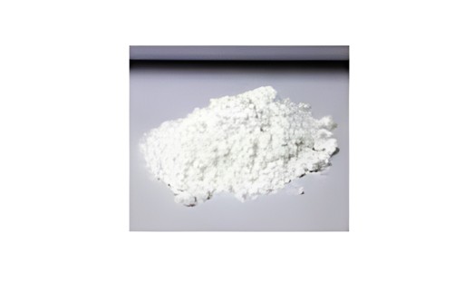 Adani Papad Khar 400 GM