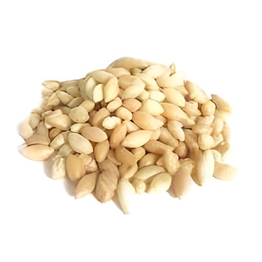 Adani Wheat Mamra 400 GM