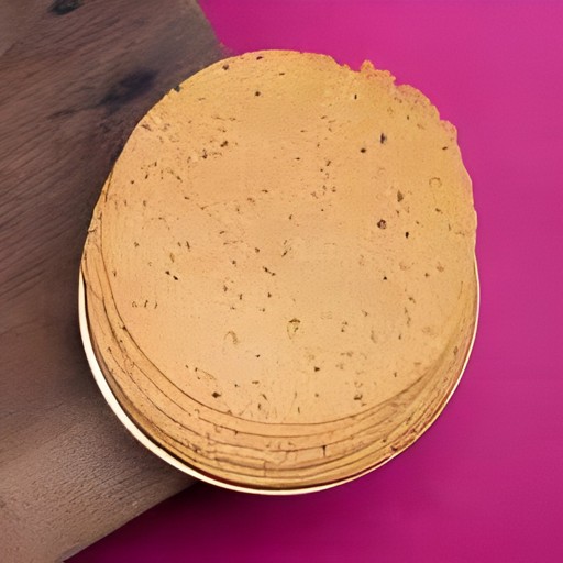 Adani Masala Khakhra 200 GM