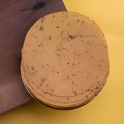 Adani Fenugreek Khakhra 200 GM