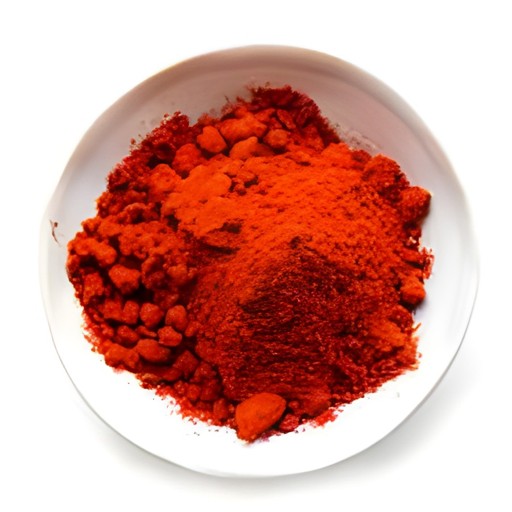 Adani Paprika Powder 400 GM