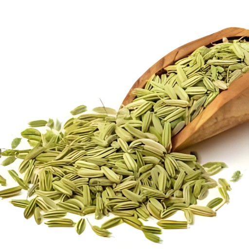 ADANI FENNEL SEEDS 4 LBS