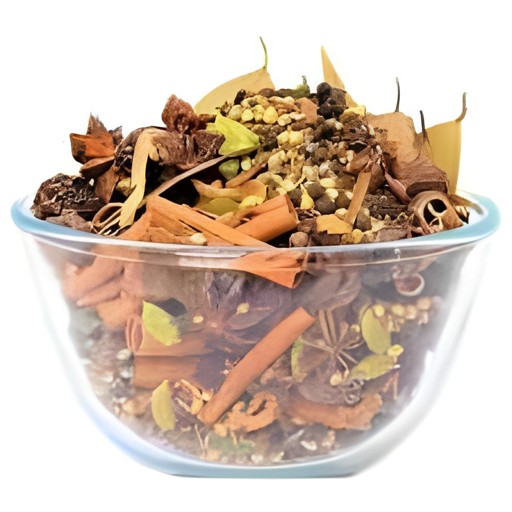 Adani GaramMasala W 7 OZ