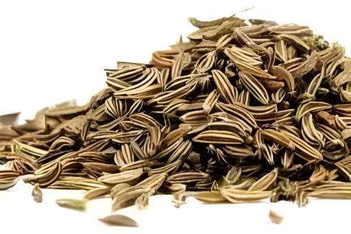 Adani Cumin Seeds 4 LBS