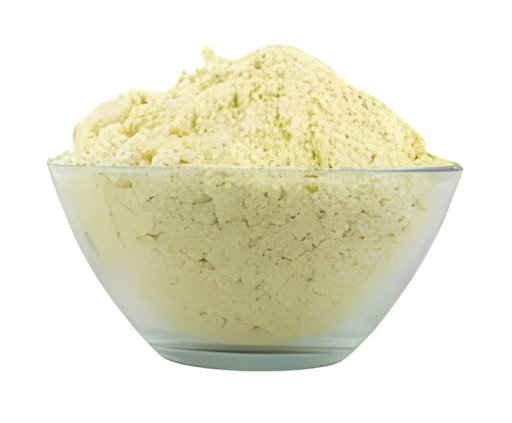 Adani Besan 8 LBS