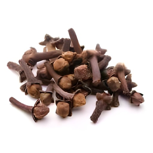 Adani Cloves Whole 100 GM