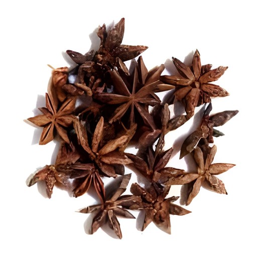 ADANI STAR ANISE 400 GM