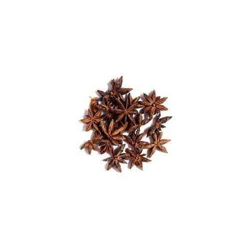 Adani Star Anise 400 GM