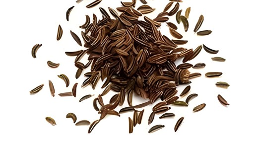 SHAHJIRA ADANI 100 GM