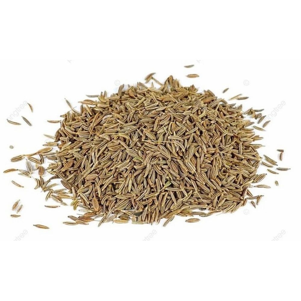 Adani Shah Jeera 400 GM