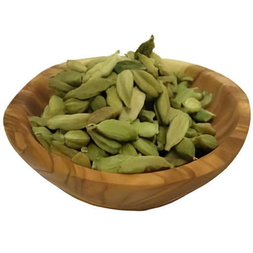 Adani Green Cardamom 100 GM