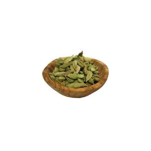 Adani Green Cardamom 100 GM