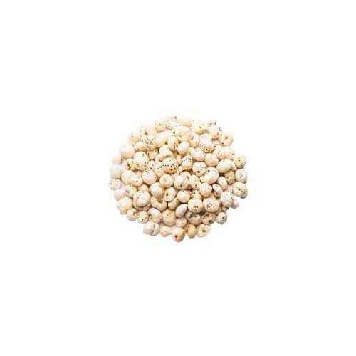 Adani Phool Makhana 200 GM