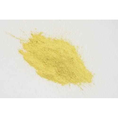 WHITE CHILLI POWDER ADANI 100 GM