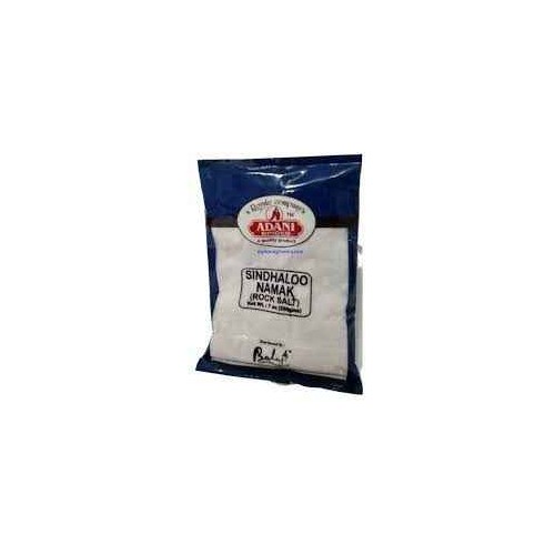 Adani Sindhaloo Salt 200 GM