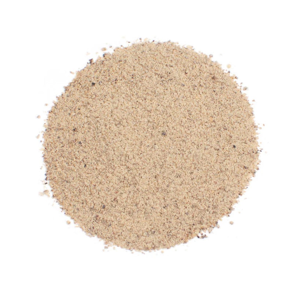 WHITE PEPPER PWD ADANI 100 GM