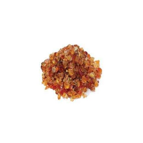 EDIBLE GUM ADANI 14 OZ