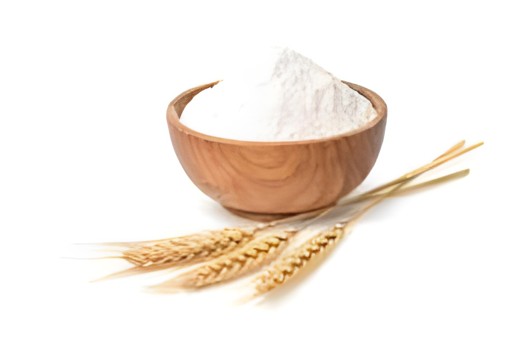 Adani Wheat Flour 800 GM