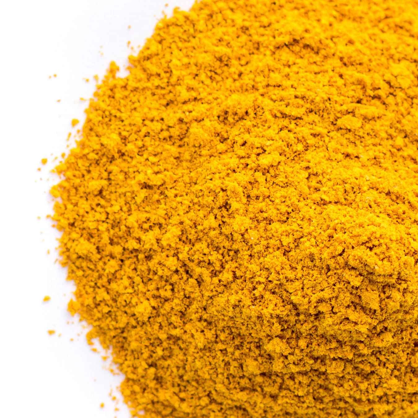 Adani Turmeric Powder 4 LBS